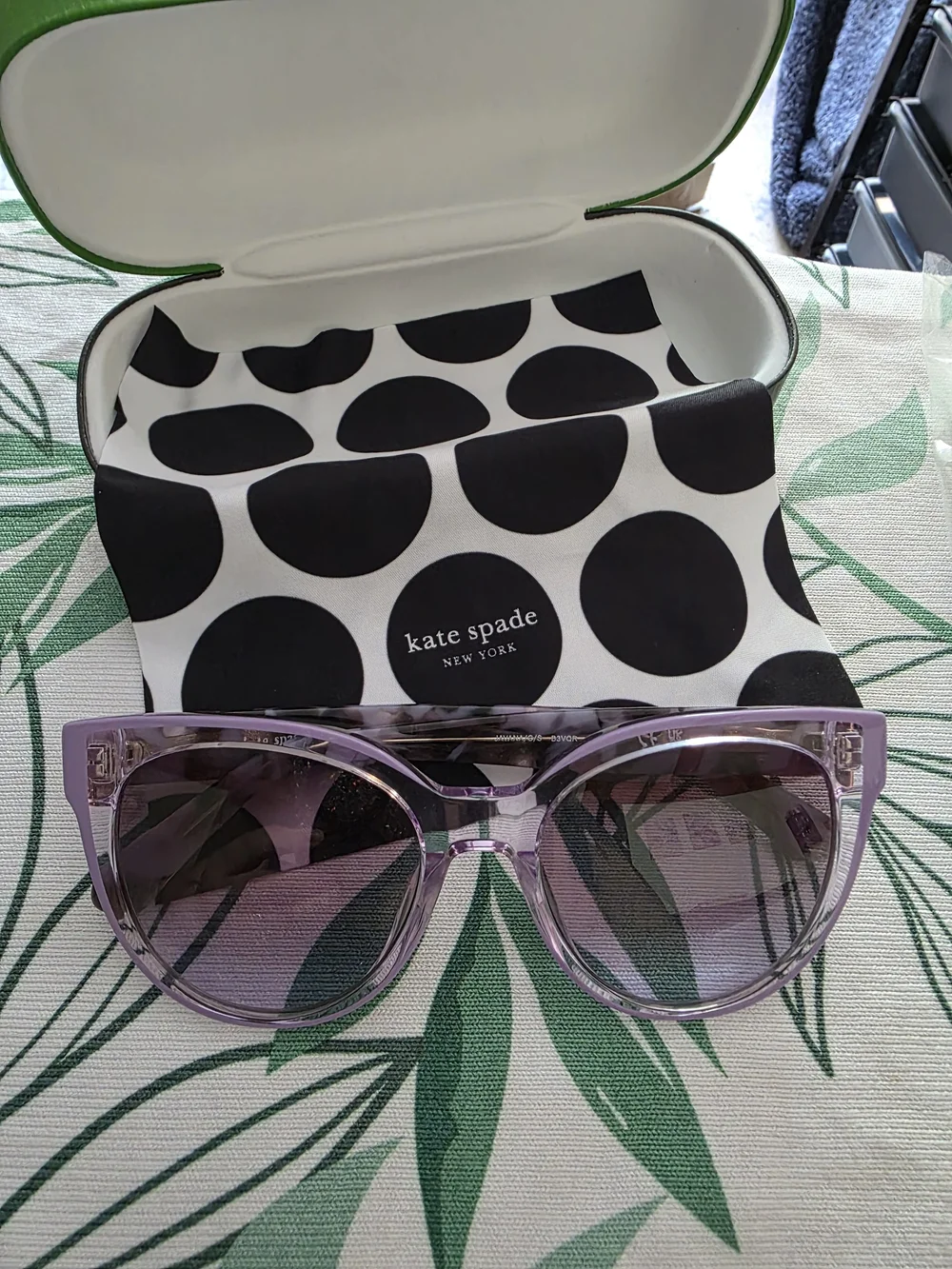 kate spade kate spade